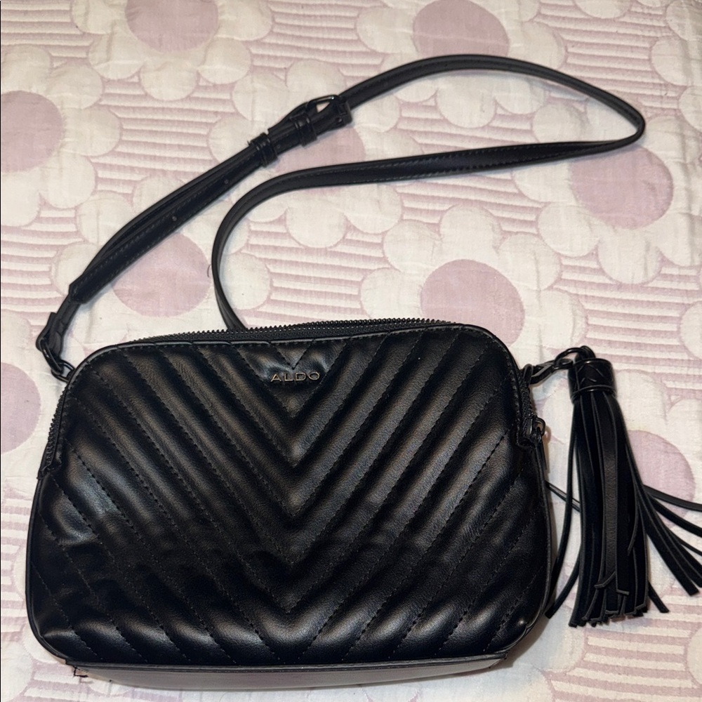 Aldo crossbody bag